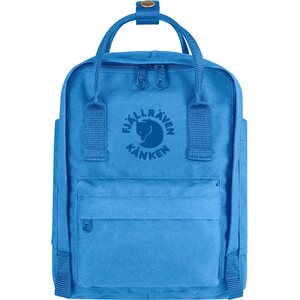 Fjällräven Re-Kånken Mini