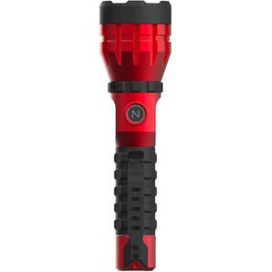NEBO Illumatrace Blood Tracker