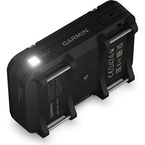 Garmin Descent X50i