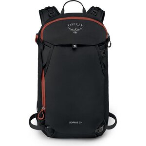 Osprey Sopris 20 Womens