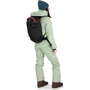 Osprey Sopris 20 Womens
