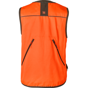 Härkila Wildboar Pro Blaze Waistcoat