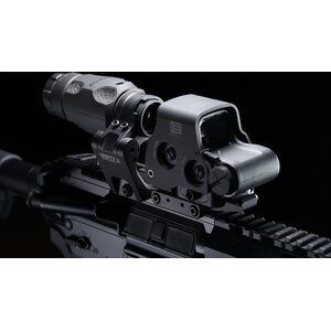 Unity Tactical FAST FTC 30mm