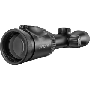 Swarovski Optik Z8i 2-16x50 P