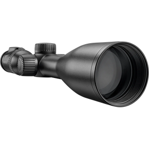 Swarovski Optik Z8i 2-16x50 P