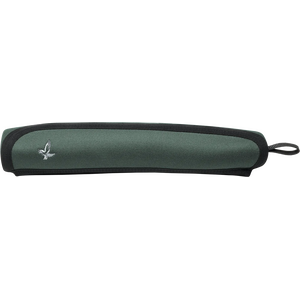 Swarovski Optik Neoprene cover for scope