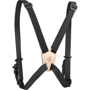 Swarovski Optik BSP suspender pro for EL Range-, EL-, SLC-models