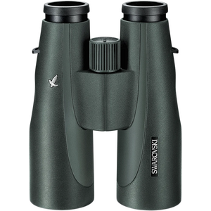Swarovski Optik SLC 8x56 W B