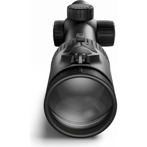 Swarovski Optik Z8i 0,75-6x20