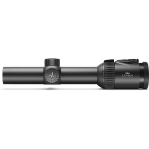 Swarovski Optik Z8i 0,75-6x20