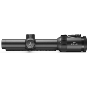 Swarovski Optik Z8i 0,75-6x20