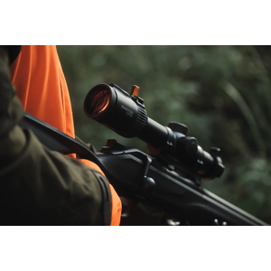 Swarovski Optik Z8i 0,75-6x20