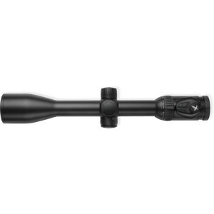Swarovski Optik Z8I 3,5-28X50 P L 4A-I