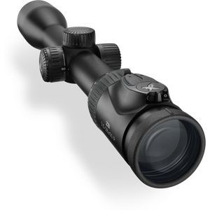 Swarovski Optik Z8I 3,5-28X50 P L 4A-I