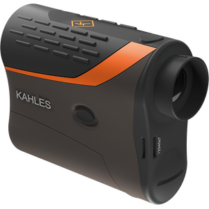 Kahles Helia RF-M 7X25