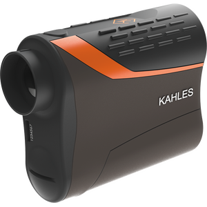 Kahles Helia RF-M 7X25