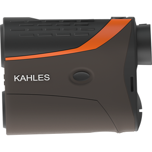 Kahles Helia RF-M 7X25