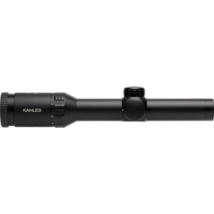 Kahles Helia 1-5x24 4Dot