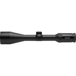 Kahles Helia 2.4-12x56i