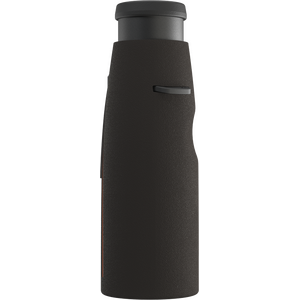Kahles Helia S 8x42
