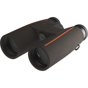 Kahles Helia S 8x42