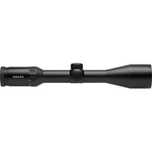 Kahles Helia 2-10x50i