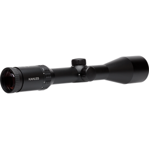 Kahles Helia 2-10x50i