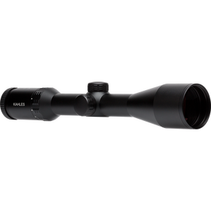 Kahles Helia 2-10x50i