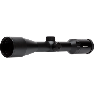Kahles Helia 2-10x50i