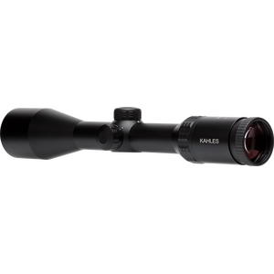 Kahles Helia 2-10x50i