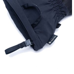 Outdoor Research Arete Modular Gore-Tex Gloves Mens