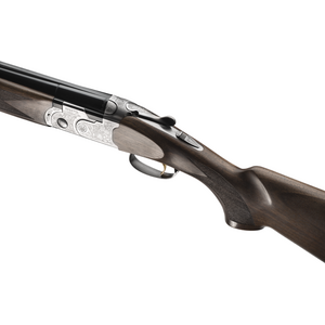 Beretta 686 Silver Pigeon I 12/76 MY24 haulikko