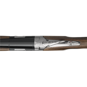 Beretta 686 Silver Pigeon I 12/76 MY24 haulikko