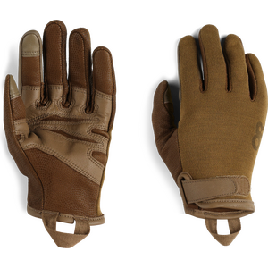 Outdoor Research Heavy Duty Range Gloves
