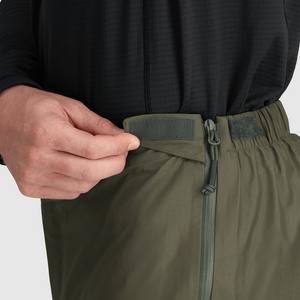 Outdoor Research Allies Mountain Pants