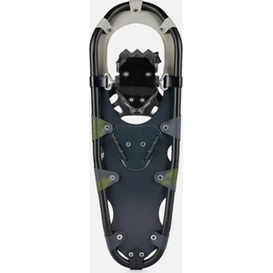Tubbs Frontier 21" W