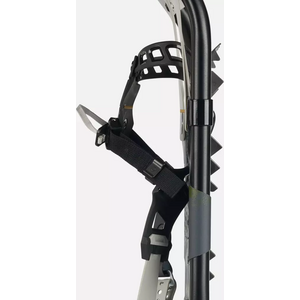 Tubbs Frontier 21" W