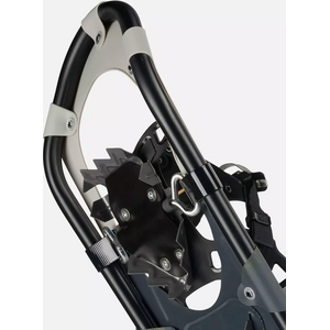 Tubbs Frontier 21" W