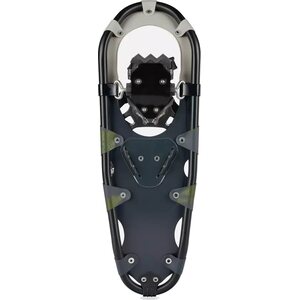 Tubbs Frontier 30" Womens