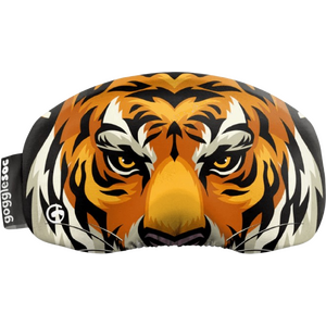 GoggleSoc Pro