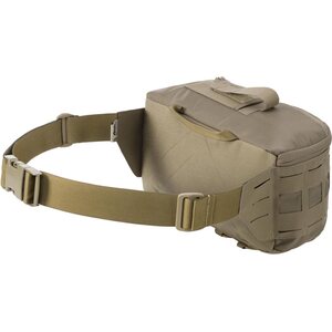 Direct Action Gear LYSANDER MED WAIST BAG