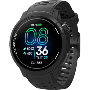 Coros Pace Pro