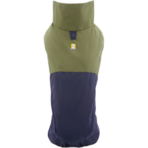 Ruffwear Sun Shower Coverall Dog Rain Suit