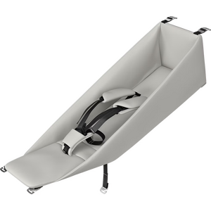 Thule Chariot Infant Sling 2.0 (Chariot Gen 3)