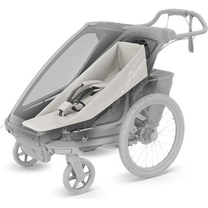 Thule Chariot Infant Sling 2.0 (Chariot Gen 3)