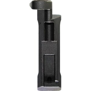 Align Tactical P320 OFFSET Extended Magazine Release