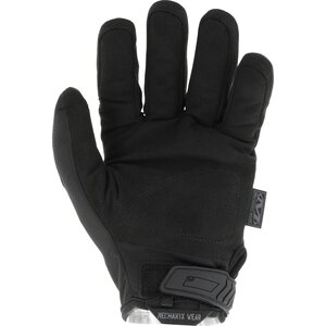 Mechanix Tactical ColdWork Original