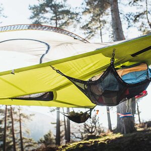 Tentsile Stingray