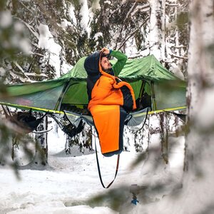 Tentsile Stingray