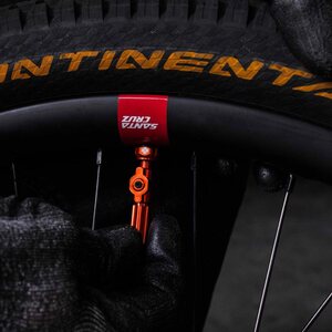 Muc-Off Big Bore Hybrid